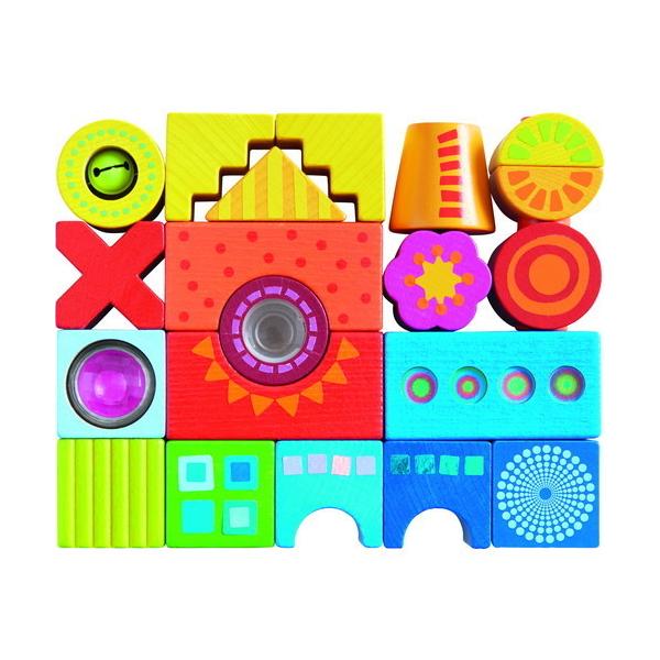 HAϖ؁EJtiHA302157jyno/HABAz y3΍zLZs