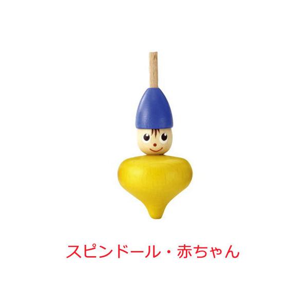 Xsh[EԂ iDR736/2j yhNZ/DRz y4΍zLZs