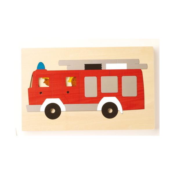 2dpYEpYEhԁiGL8161jyWg/GITREz y3΍zLZs