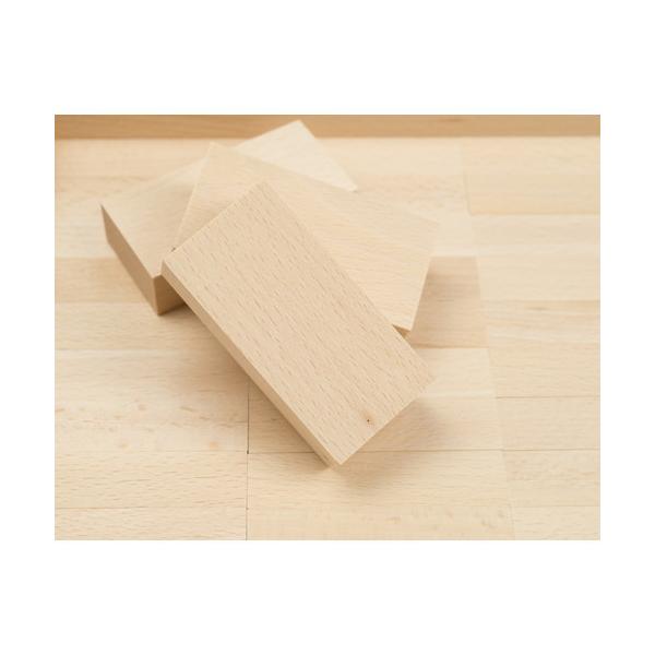 KubNE96EؔiBJ0041jyuU[EW_/BR.JORDANz y1΍zLZs