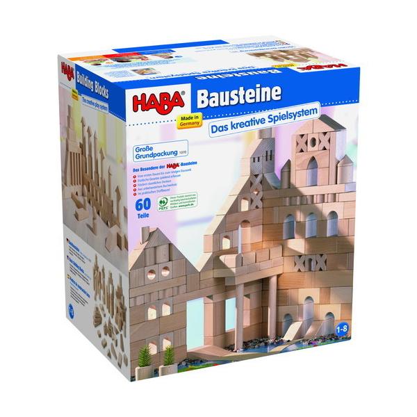 HABAubNXEX^[^[ZbgEiHA1070jyno/HABAz y3΍zLZs