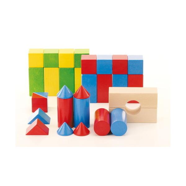 HAubNXEJ[iHA1076jyno/HABAz y3΍zLZs