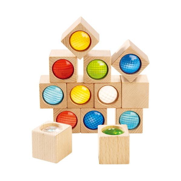 HAubNXEvYZbgiHA3531jyno/HABAz y3΍zLZs