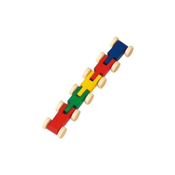 NlNlo[4ԃJ[iBE20006CjyxbN/BECKz y3΍zLZs