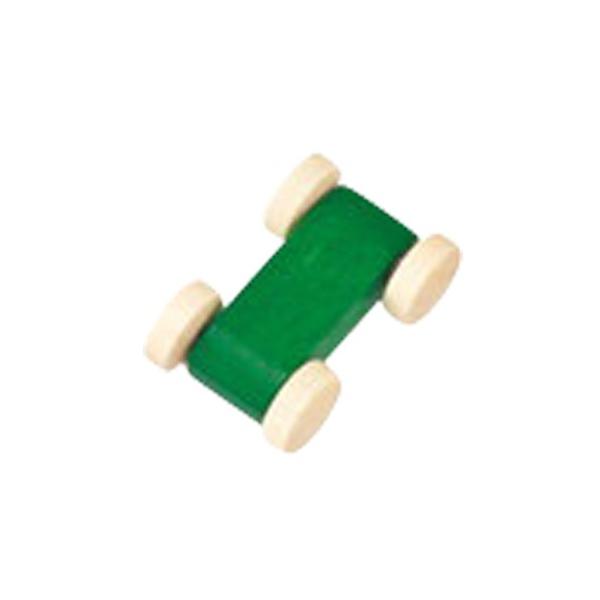 NlNlo[̎ԁE΁iBE20004GjyxbN/BECKz y3΍zLZs