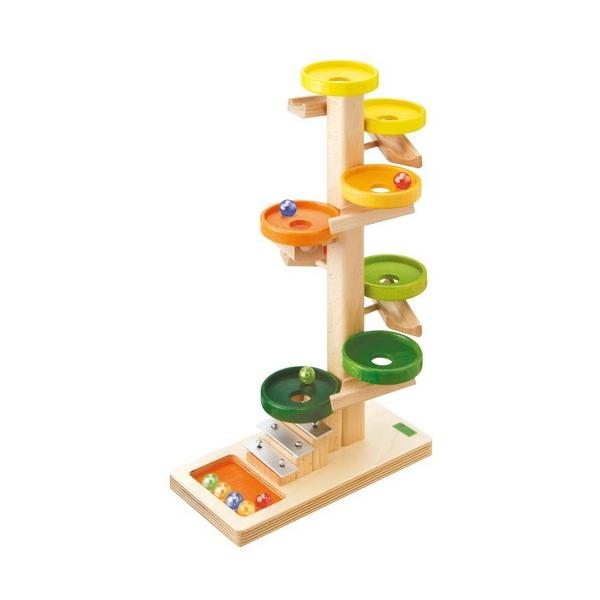 gCN[Q^[EC{[iBE20030RjyxbN/BECKz y3΍zLZs