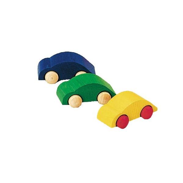 BE-[QEiBE30013YjyxbN/BECKz y3΍zLZs