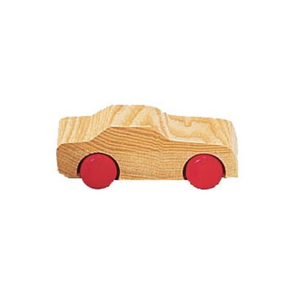 BE-pԁiBE30012jyxbN/BECKz y3΍z LZs