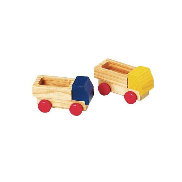 BE-gbNEiBE30011BjyxbN/BECKz y3΍zLZs