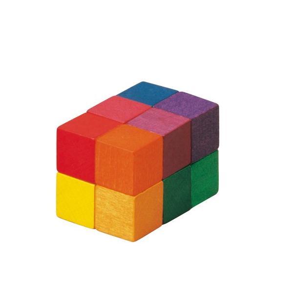 xA[gEL[uEiBD461BjyxEfUC/BELI DESIGNz y1΍zLZs