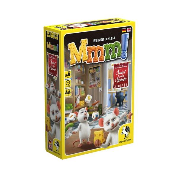 }EX}EXiPG52017GjyyKTX/Pegasus Spiele Verlagsz y4΍z LZs