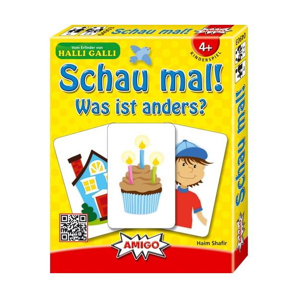 ǂꂪ́HiAM20795jyA~[S/AMIGOz y4Έȏォz LZs