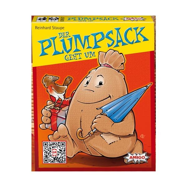 vvUbNiAM3937jyA~[S/AMIGOz y5΂z LZs