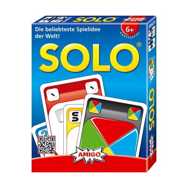 \iAM20794jyA~[S/AMIGOz y6΍z LZs