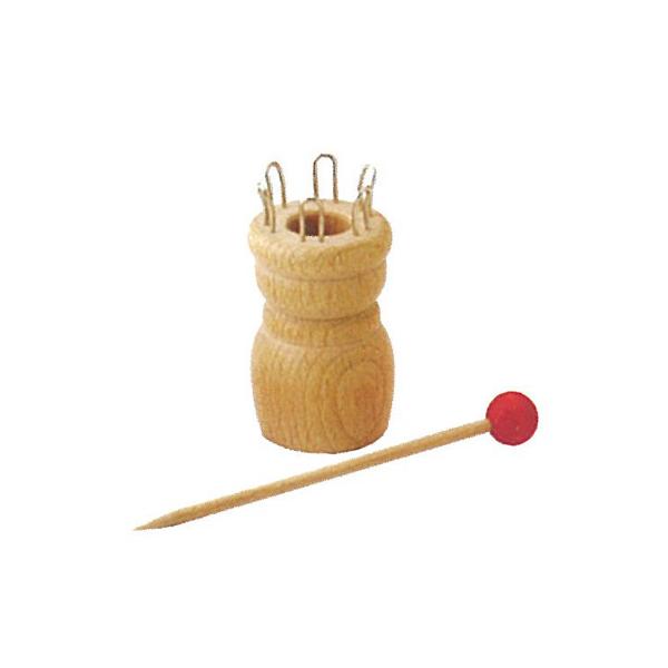 A6{jiHE1101jyw[gE~[/HELMUT MULLERz y6΍z LZs