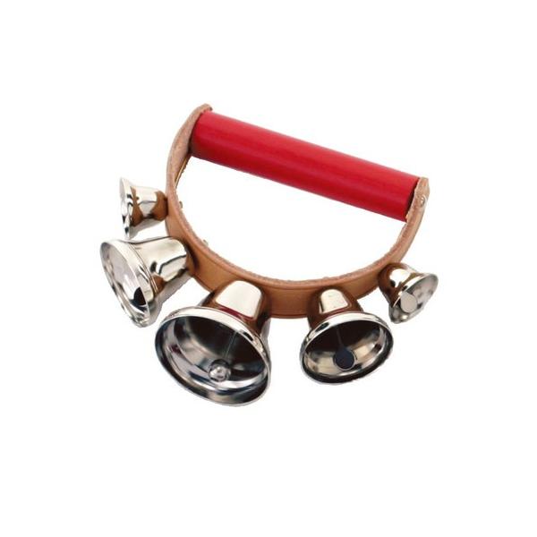 xXv[iSTGKjyX^WI49/STUDIO49z y3΍z LZs