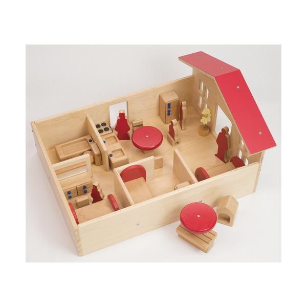 Zs[pvCnEXZbgẺƂȂ̉ƁiTGP31jyTAG/THINK&amp;GROWz y5΍zLZs