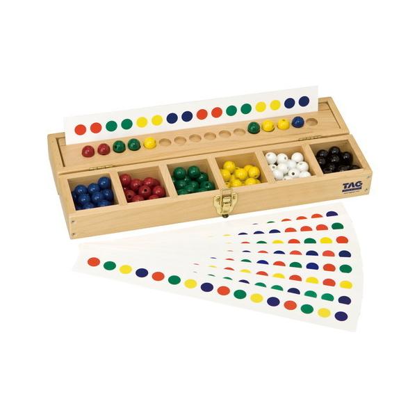 wƒӗ͂Ăr[YZbgiTGER1jyTAG/THINK&amp;GROWz y5΍zLZs