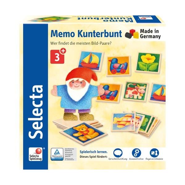 ペア カードの人気商品 通販 価格比較 価格 Com