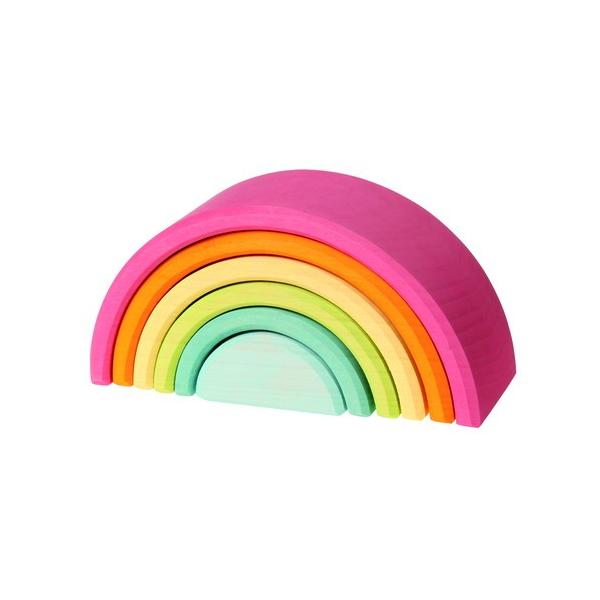 pXeA[`EiGM10701jyOX/Grimmszy8z yuU[W_z LZs