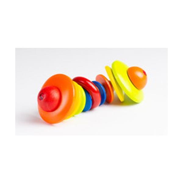�M�����[�E�g���f���iSE61042�j �y�Z���N�^/SELECTA SPIELZEUG�z �y0�΂���z ���L�����Z���s��