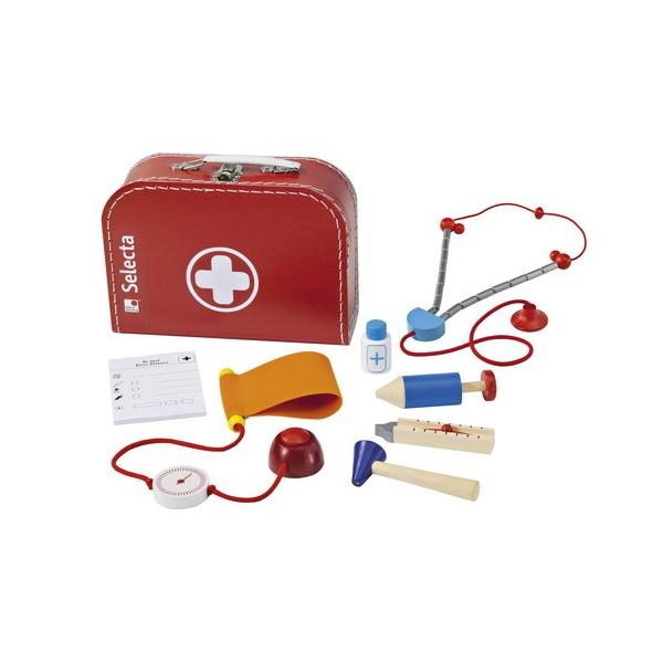 ZN^E҂ZbgiSE62058j yZN^/SELECTA SPIELZEUGz y3΂z LZs