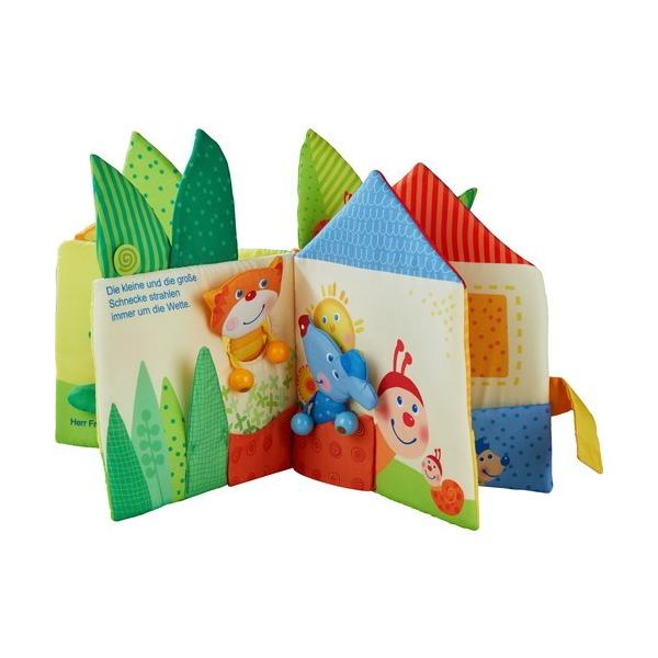 �N���[�X�u�b�N�E���g�����[�t�n�E�X HA304129