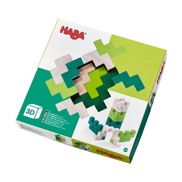 HABA　かえるつむつむ　知育玩具　積み木 楽天市場】積み木 ブロック ハバ HABA エデュケーション かえる