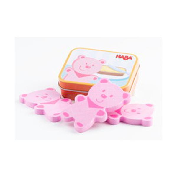 ~jZbgExA\[Z[WiHA304270jyno/HABAz y3΂zLZs