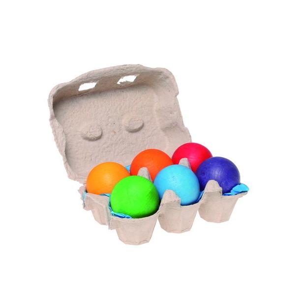 GM{[EC{[iGM10239j yOX/Grimmsz y1΂zLZs