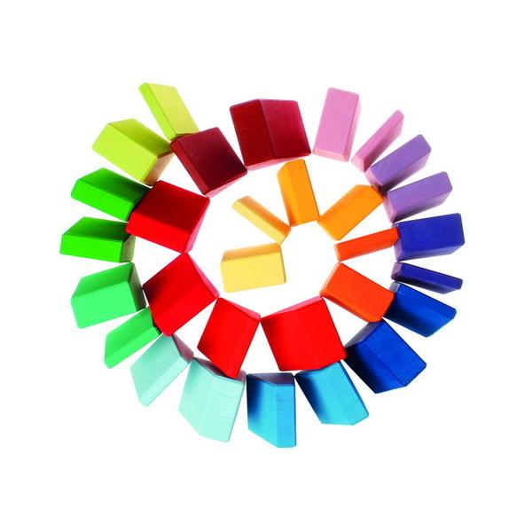 X[sOubNiGM10064j yOX/Grimmsz y3΂zLZs