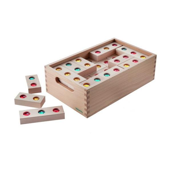 HABA ハバ　ベビークーゲルバーン　メロディー fit=scale-down,w=1200