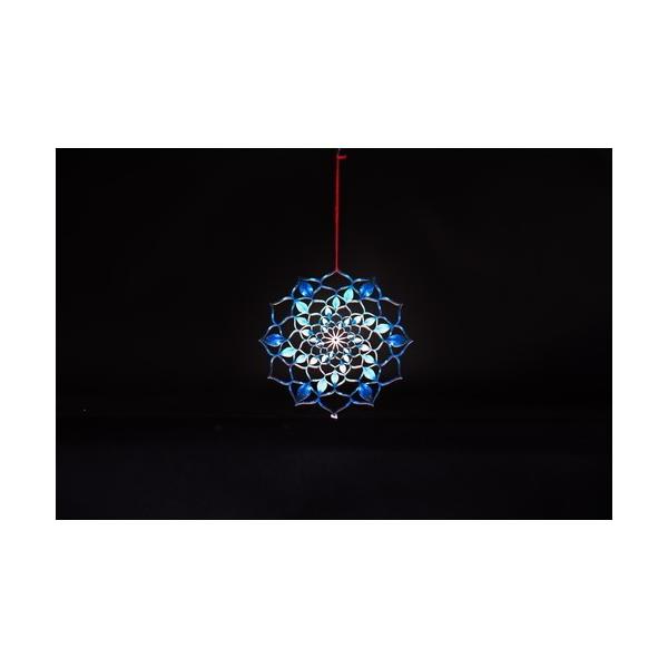 WRI[igE}_Eu[iWR8434Bj y@f[/WANDERA GmbHzLZs