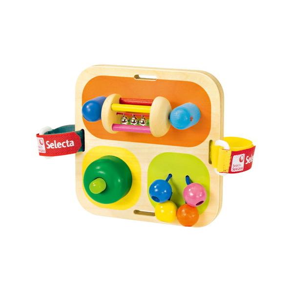 ^{j iSE62014j yZN^/SELECTA SPIELZEUGz yVzLZs