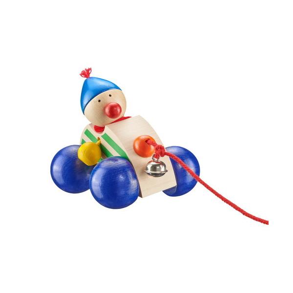 �v���g�[�C�E���[�T�[ �iSE62024�j �y�Z���N�^/SELECTA SPIELZEUG�z �y1�΍�����z���L�����Z���s��