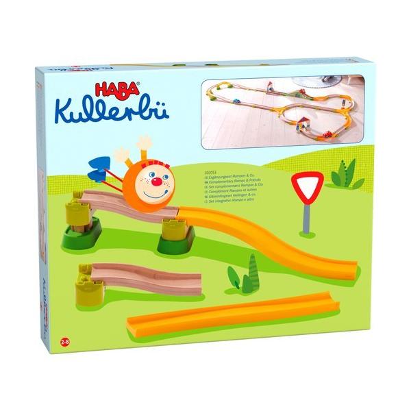 �N���r���[�E�E�F�[�u�X���[�v�Z�b�g HA303053