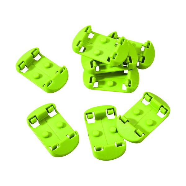 �N���r���[�W���C���g�p�[�c HA300848