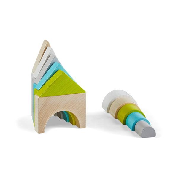 �n�o�E�^���[�^�E�� �iHA305457�j �y�n�o/HABA�z �y2�΍�����z ���L�����Z���s��