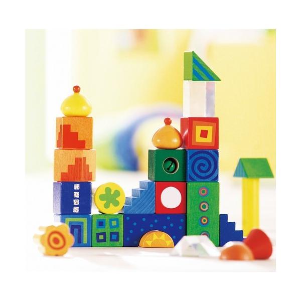 HAϖ؁Et@^W[ iHA2297j yno/HABAz y1Δz LZs