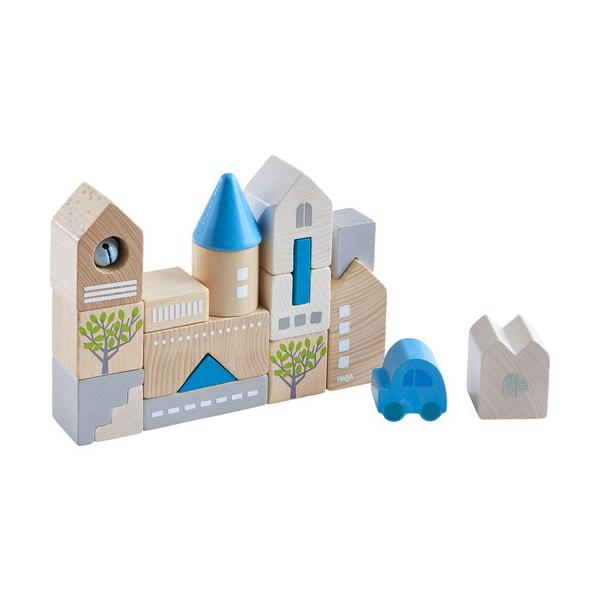 noubNXE[_bn iHA305531j yno/HABAz y1Δz LZs