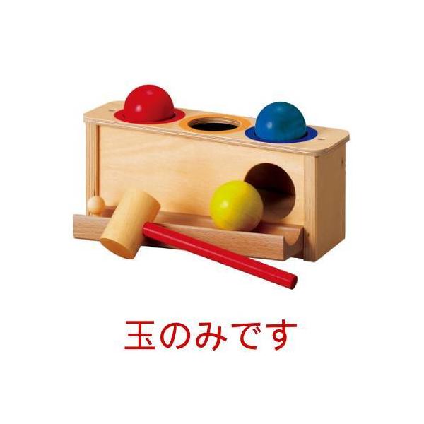 ppʁE iLE2081/1Bj yVI/IL LECCIOz y1Δz LZs