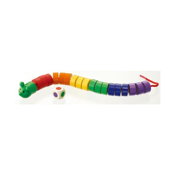 �J���t�������� �iSE63005�j �y�Z���N�^/SELECTA SPIELZEUG�z �y3�΍�����z ���L�����Z���s��
