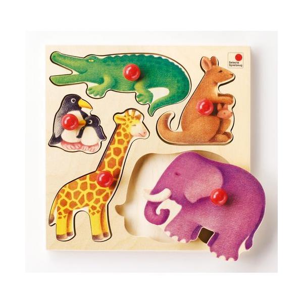 OCtpYE iSE62046j yZN^/SELECTA SPIELZEUGz y1Δz LZs