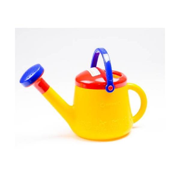 tbNXE傤 iFU7323j ytbNX|Vs[X^r/MARTIN FUCHS-spielstabilz y1Δz LZs