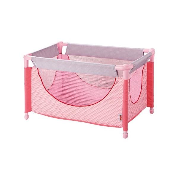 noh[xbh iHA302098j yno/HABAz y1Δz LZs