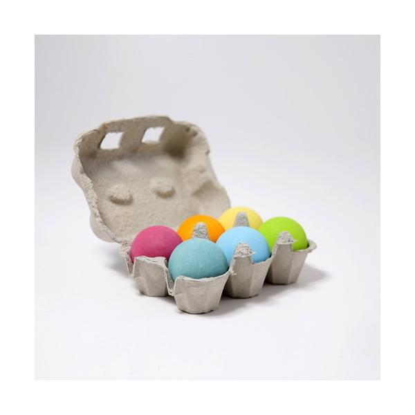 GM{[EpXe iGM10238j yOX/Grimm'sz y1΍z LZs