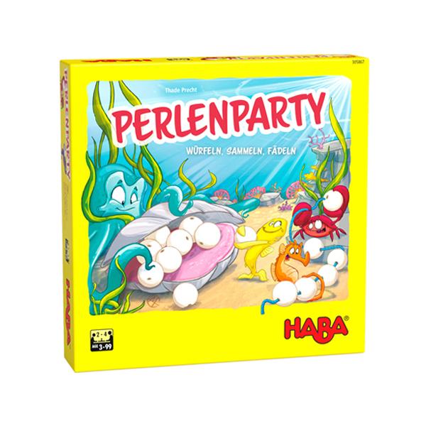 HABA p[p[eB[ HA305867