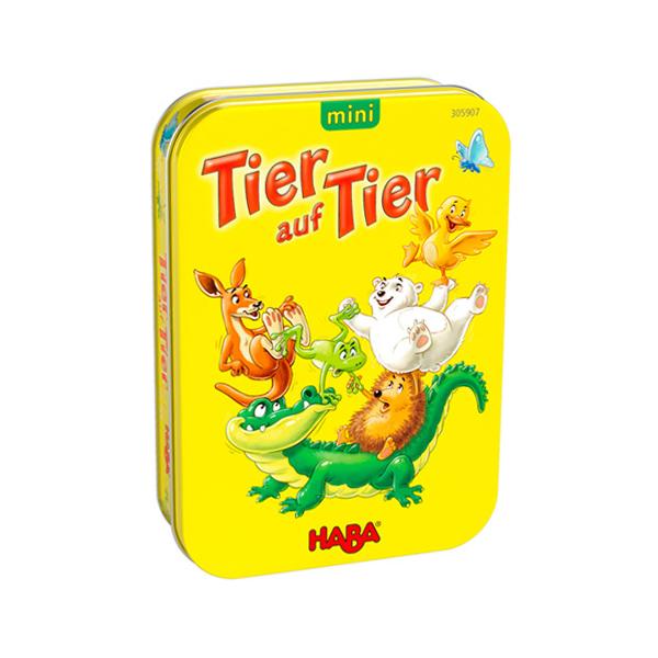 ���g���Q�[���E���j�ɏ�� �iHA305907�j �y�n�o/HABA�z �y5�΍�����z ���L�����Z���s��