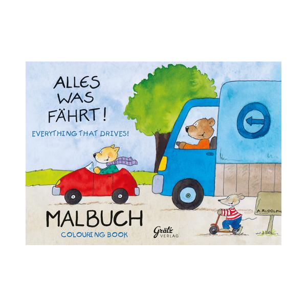 y䂤pPbgΉzʂ肦E~ĵ iGV714j yO[c/Graetz Verlagz y3΍z LZs