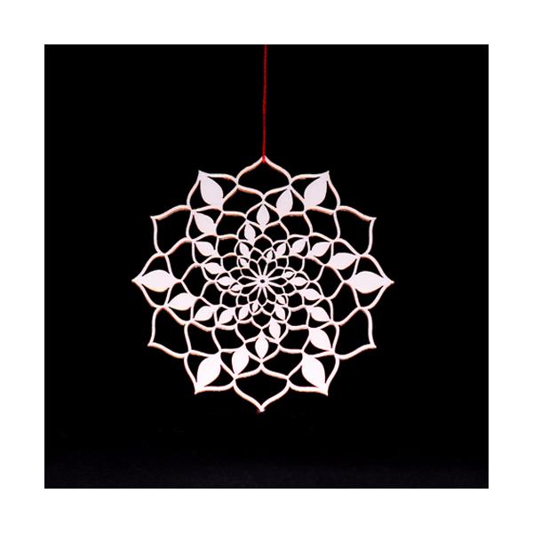 WRI[igE}_Ei` iWR8434Nj yof[/WANDERA GmbHz ySNΏہz LZs